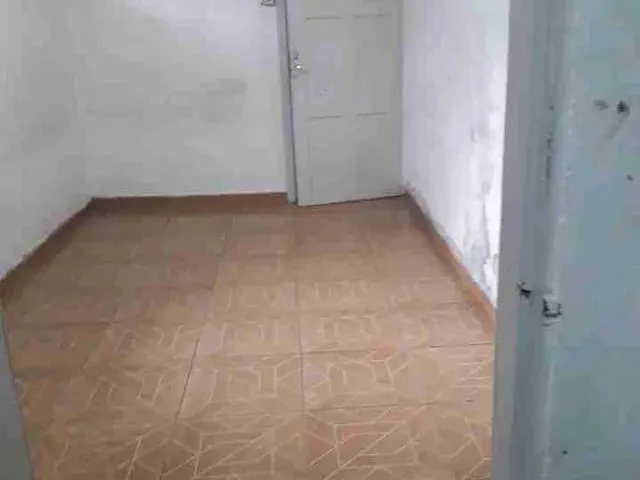 Imagem 2: Aluguel de Kit Net