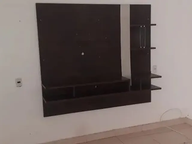 Imagem 5: Aluga-Se Casa 37 M² no Setor Castelo Branco (Vila Aurora). Próximo Ao Iml