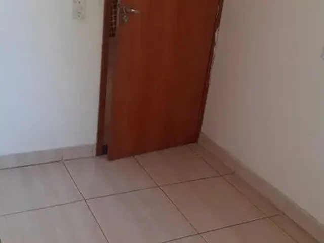 Imagem 9: Aluga-Se Casa 37 M² no Setor Castelo Branco (Vila Aurora). Próximo Ao Iml