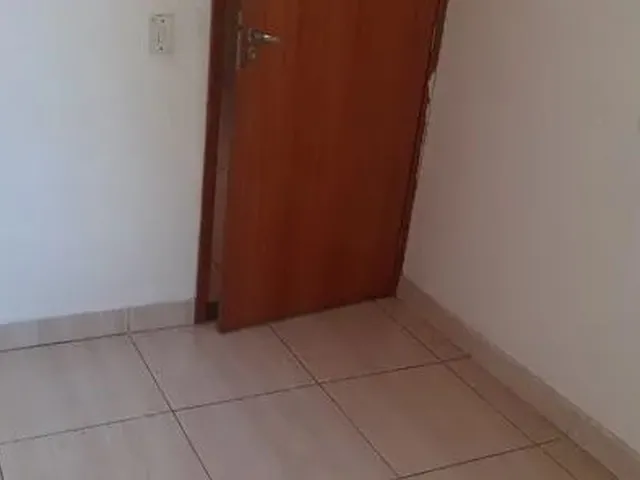 Imagem 3: Aluga-Se Casa 37 M² no Setor Castelo Branco (Vila Aurora). Próximo Ao Iml
