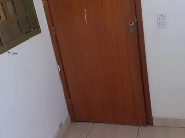 Imagem 6: Aluga-Se Casa 37 M² no Setor Castelo Branco (Vila Aurora). Próximo Ao Iml