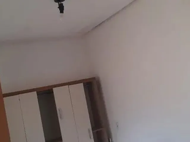 Imagem 7: Aluga-Se Casa 37 M² no Setor Castelo Branco (Vila Aurora). Próximo Ao Iml