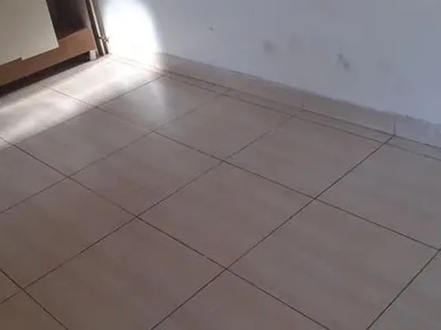 Imagem 12: Aluga-Se Casa 37 M² no Setor Castelo Branco (Vila Aurora). Próximo Ao Iml