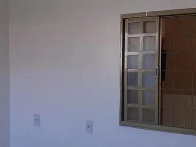 Imagem 13: Aluga-Se Casa 37 M² no Setor Castelo Branco (Vila Aurora). Próximo Ao Iml