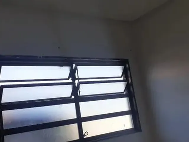 Imagem 15: Aluga-Se Casa 37 M² no Setor Castelo Branco (Vila Aurora). Próximo Ao Iml