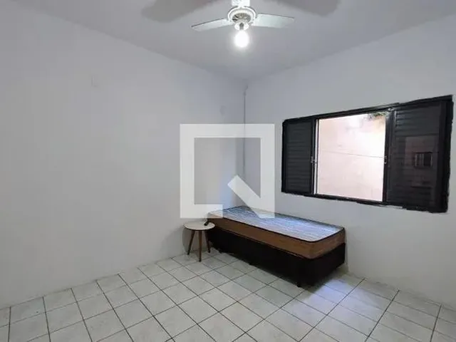 Imagem: Casa para Aluguel - Parque Industrial, 2