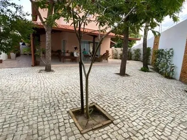 Imagem: Casa com 3 Dormitórios, 120 M² - Venda