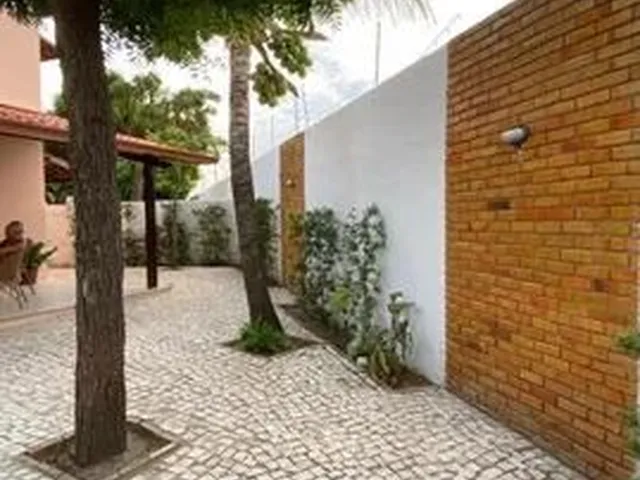 Imagem 6: Casa com 3 Dormitórios, 120 M² - Venda Ou Aluguel no Bairro Edson Queiroz