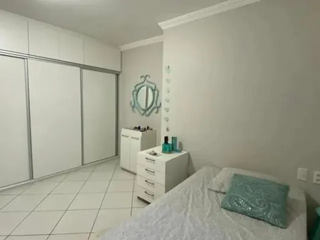 Imagem 12: Casa com 3 Dormitórios, 120 M² - Venda Ou Aluguel no Bairro Edson Queiroz