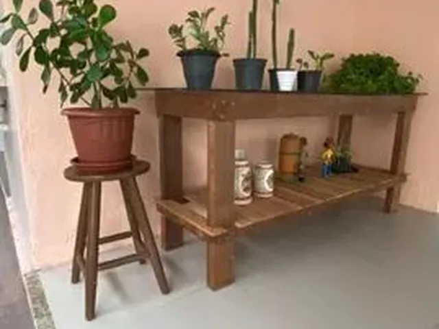 Imagem 5: Casa com 3 Dormitórios, 120 M² - Venda Ou Aluguel no Bairro Edson Queiroz