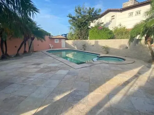 Imagem 11: Casa com 3 Dormitórios, 120 M² - Venda Ou Aluguel no Bairro Edson Queiroz