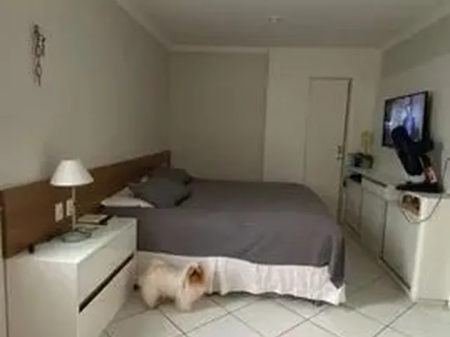 Imagem 14: Casa com 3 Dormitórios, 120 M² - Venda Ou Aluguel no Bairro Edson Queiroz