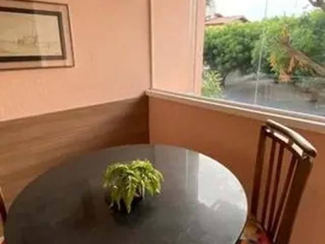 Imagem 15: Casa com 3 Dormitórios, 120 M² - Venda Ou Aluguel no Bairro Edson Queiroz