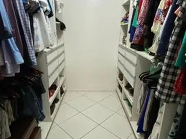Imagem 9: Casa com 3 Dormitórios, 120 M² - Venda Ou Aluguel no Bairro Edson Queiroz