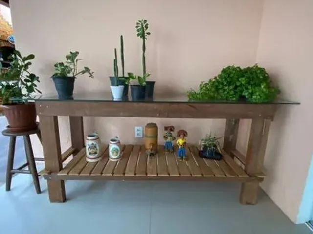 Imagem 8: Casa com 3 Dormitórios, 120 M² - Venda Ou Aluguel no Bairro Edson Queiroz