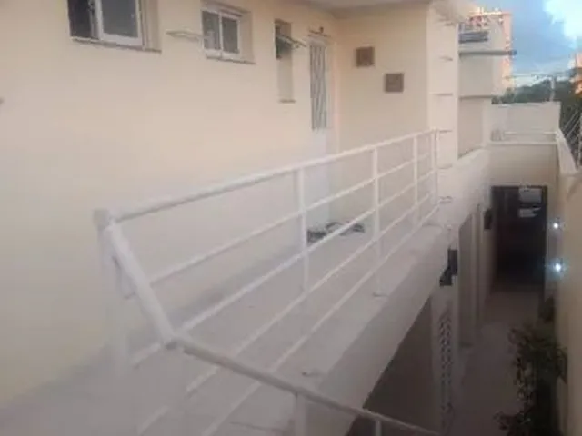 Imagem: Apartamento para Locação em Ponta Negra