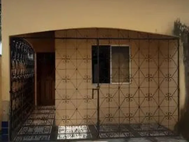 Imagem: Aluga-Se Casa Excelente Localização Castanhal