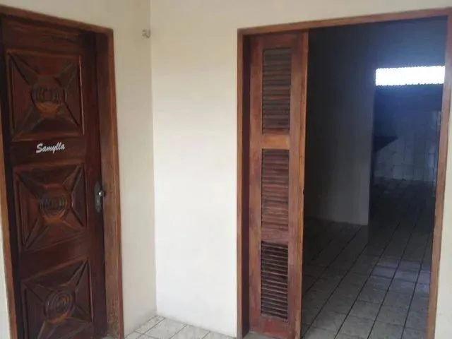 Imagem 1: Excelente Apartamento em Messejana
