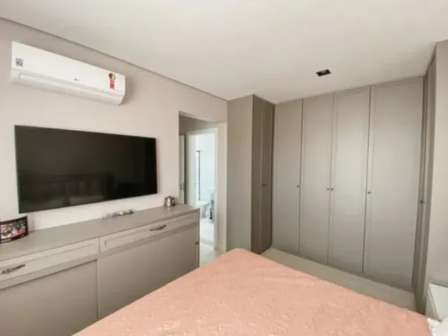 Imagem: Alugo Apartamento Mobiliado