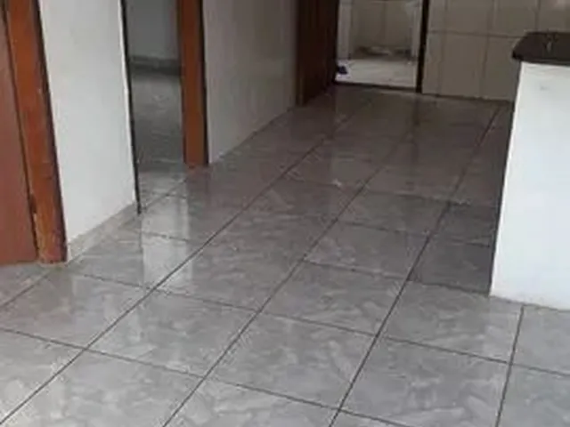 Imagem: Alugo Kitinet