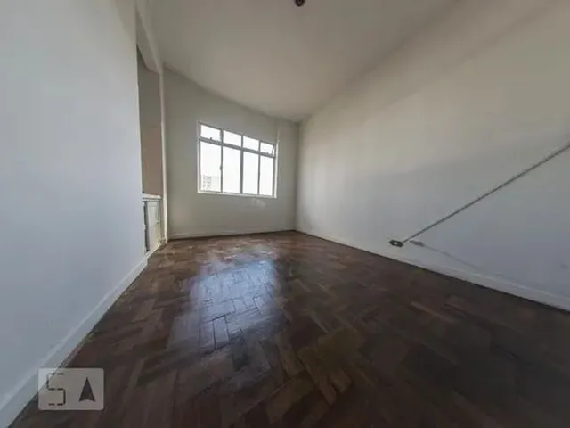 Imagem: Apartamento para Aluguel - Centro, 1 Quarto