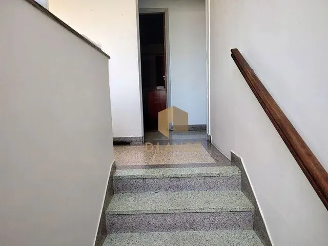 Imagem 7: Casa para Alugar no São Bernardo - Campinas/Sp