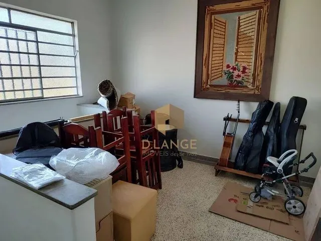 Imagem 15: Casa para Alugar no São Bernardo - Campinas/Sp
