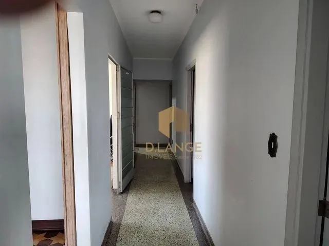 Imagem 11: Casa para Alugar no São Bernardo - Campinas/Sp