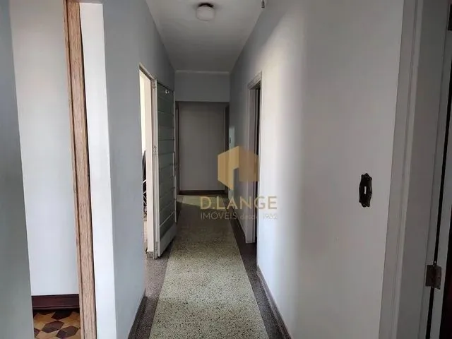 Imagem 12: Casa para Alugar no São Bernardo - Campinas/Sp