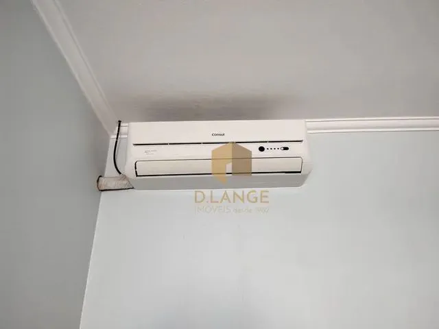 Imagem 3: Casa para Alugar no São Bernardo - Campinas/Sp