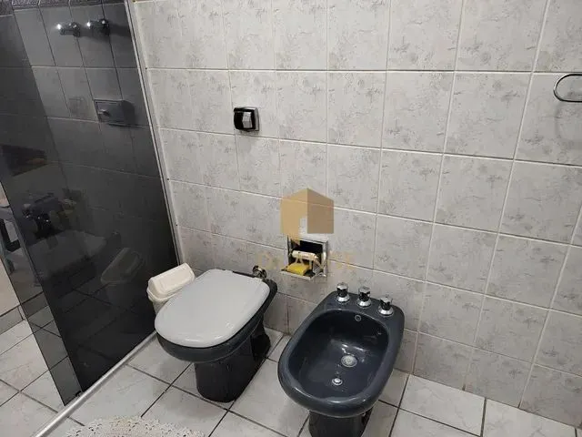 Imagem 16: Casa para Alugar no São Bernardo - Campinas/Sp