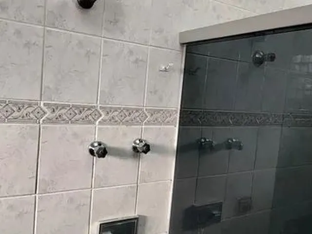 Imagem 13: Casa para Alugar no São Bernardo - Campinas/Sp