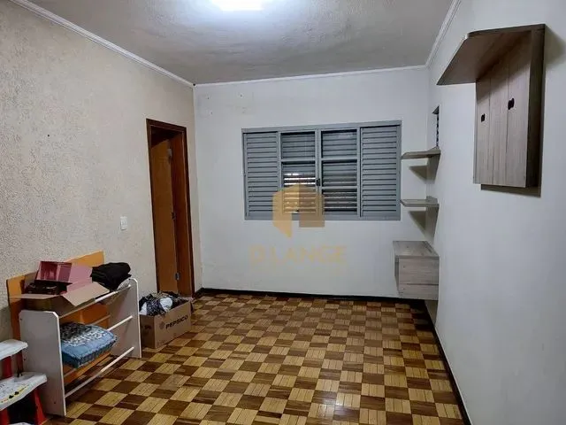 Imagem 8: Casa para Alugar no São Bernardo - Campinas/Sp