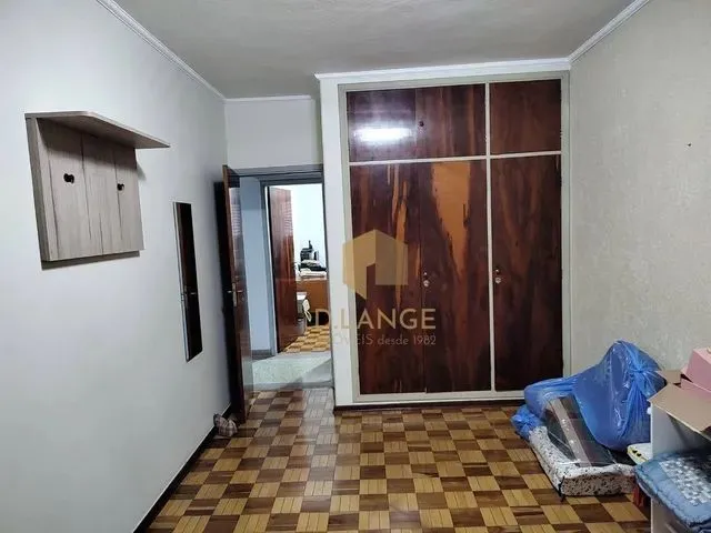 Imagem 6: Casa para Alugar no São Bernardo - Campinas/Sp