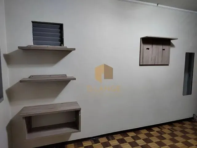 Imagem 14: Casa para Alugar no São Bernardo - Campinas/Sp