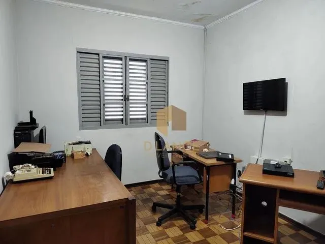 Imagem 9: Casa para Alugar no São Bernardo - Campinas/Sp