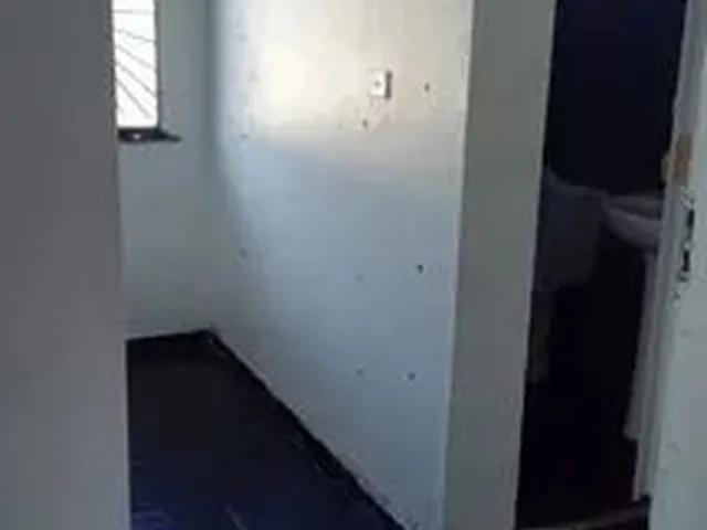 Imagem: Casa no Armando Mendes/Zona Leste