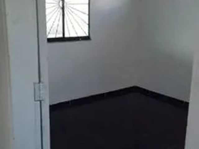 Imagem 3: Casa no Armando Mendes/Zona Leste