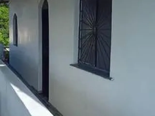 Imagem 4: Casa no Armando Mendes/Zona Leste