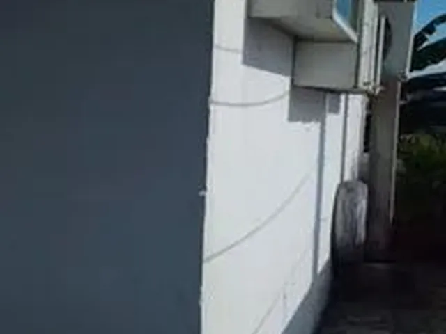Imagem 5: Casa no Armando Mendes/Zona Leste