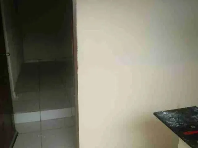 Imagem: Kitnet no Castelo Branco Ll com Agua e Internet