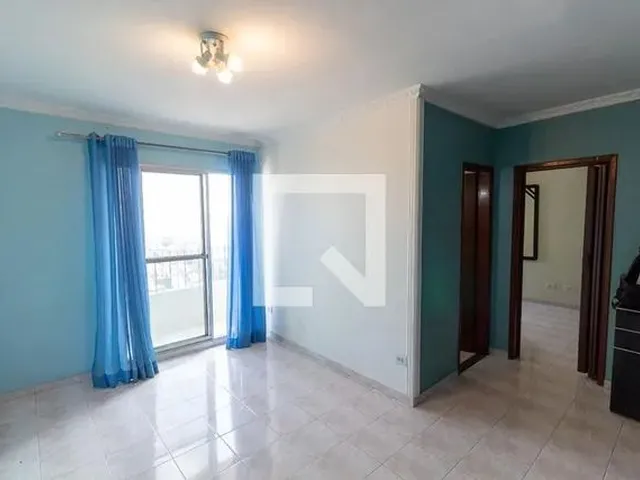 Imagem: Apartamento para Aluguel - Cangaíba, 1