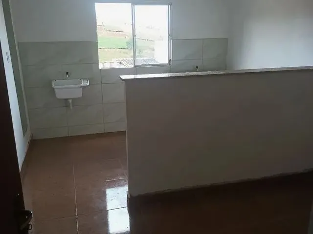 Imagem 2: Aluguel de Kitnet em Ibirité