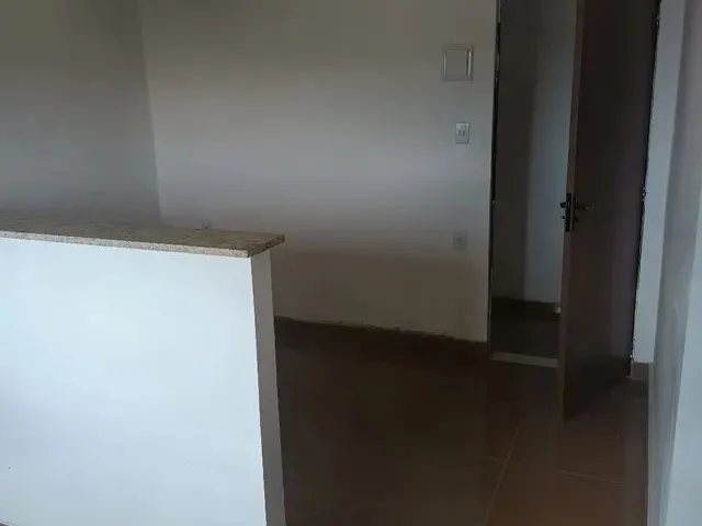 Imagem 7: Aluguel de Kitnet em Ibirité