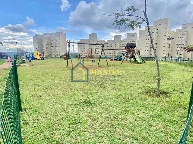 Imagem 15: Apartamento para Locação, 4 Quartos, 2 Suítes, 2 Semi-Suítes, Varanda Com