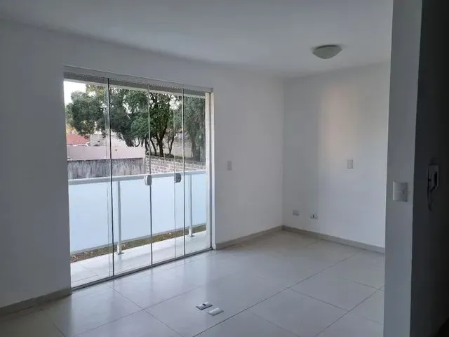 Imagem: Alugo Apartamento Boa Vista