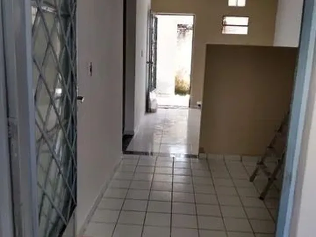 Imagem: Aluga-Se Uma Casa na Serraria
