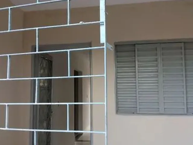 Imagem 2: Aluga-Se Uma Casa na Serraria