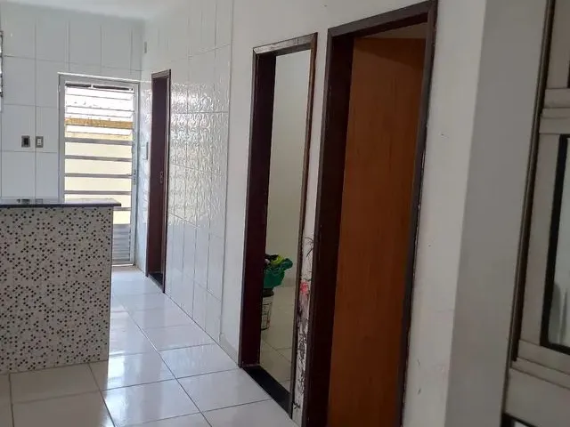 Imagem: Alugas-Se Apartamento