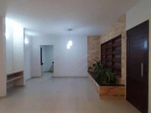 Imagem 5: Aluga-Se Casa Casa em condomínio com 3 dormitórios